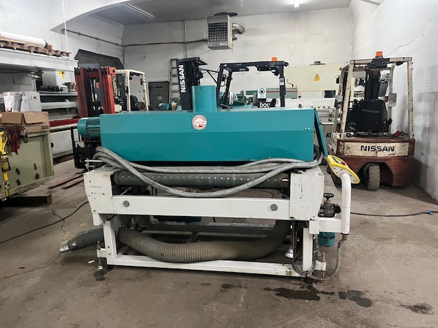 442AA852-B2D1-4F05-8EB6-73B28F089A51